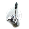 /msite/products/detail/productid/57484105/id/663410.html